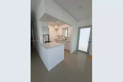641 Espanola Way #14, Miami Beach, FL 33139 - Photo 6