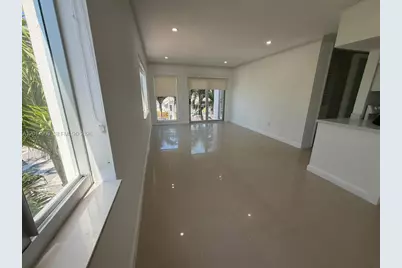 641 Espanola Way #14, Miami Beach, FL 33139 - Photo 1