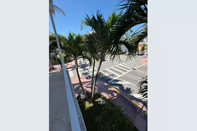 641 Espanola Way #14, Miami Beach, FL 33139 - Photo 18