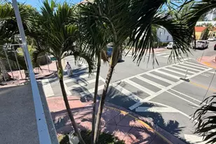 641 Espanola Way, Miami Beach, FL 33139 - Photo 18