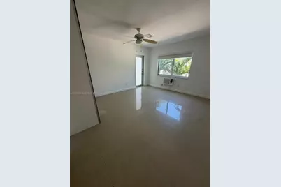 641 Espanola Way #14, Miami Beach, FL 33139 - Photo 10