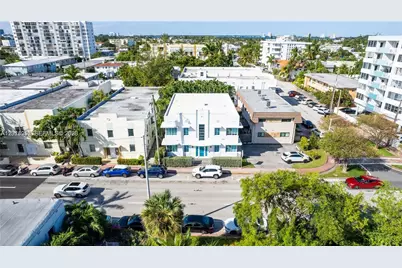 7936 Harding Ave #1, Miami Beach, FL 33141 - Photo 8
