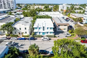 7936 Harding Ave, Miami Beach, FL 33141 - Photo 8