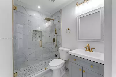 8113 SW 157 Ct, Miami, FL 33193 - Photo 18