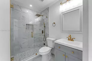 8113 SW 157th Ct, Miami, FL 33193 - Photo 18