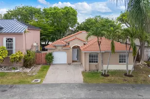 8113 SW 157th Ct, Miami, FL 33193 - Photo 32
