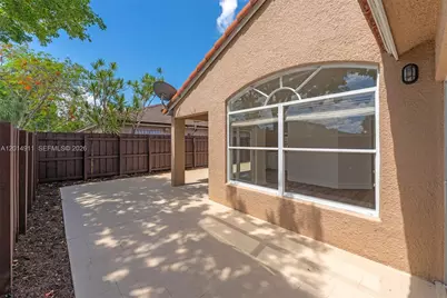 8113 SW 157 Ct, Miami, FL 33193 - Photo 26