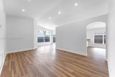 8113 SW 157 Ct, Miami, FL 33193 - Photo 22