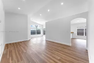 8113 SW 157th Ct, Miami, FL 33193 - Photo 22