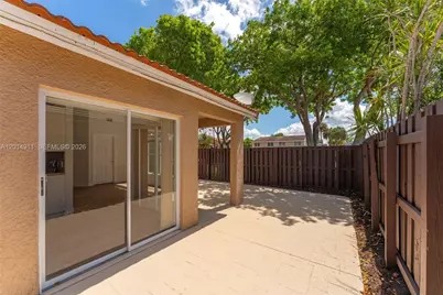 8113 SW 157 Ct, Miami, FL 33193 - Photo 28