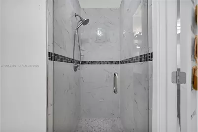 6535 W 26th Dr #23-39, Hialeah, FL 33016 - Photo 14