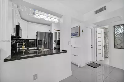 6535 W 26th Dr #23-39, Hialeah, FL 33016 - Photo 8