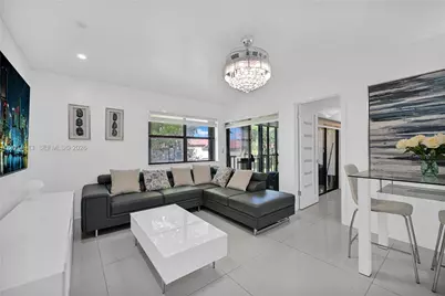 6535 W 26th Dr #23-39, Hialeah, FL 33016 - Photo 4