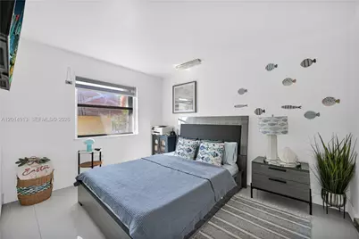 6535 W 26th Dr #23-39, Hialeah, FL 33016 - Photo 16