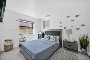 6535 W 26th Dr, Hialeah, FL 33016 - Photo 16