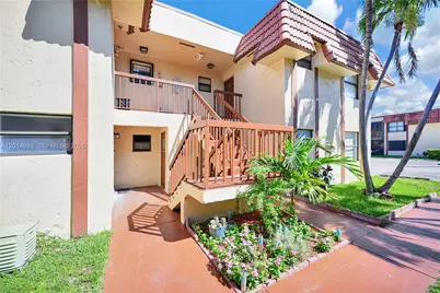 6535 W 26th Dr #23-39, Hialeah, FL 33016 - Photo 24