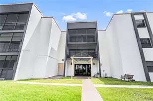 4040 N Hills Dr, Hollywood, FL 33021 - Photo 18