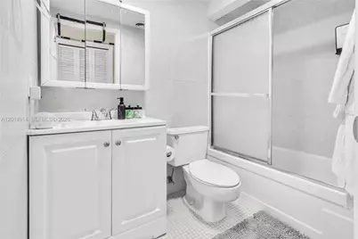 4040 N Hills Dr #20, Hollywood, FL 33021 - Photo 14
