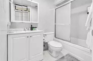 4040 N Hills Dr, Hollywood, FL 33021 - Photo 14