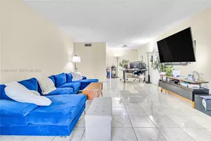 4040 N Hills Dr, Hollywood, FL 33021 - Photo 4