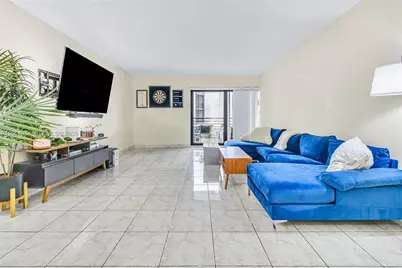 4040 N Hills Dr #20, Hollywood, FL 33021 - Photo 1
