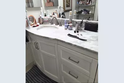 520 S Park Rd #16-12, Hollywood, FL 33021 - Photo 12