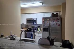 520 S Park Rd, Hollywood, FL 33021 - Photo 4