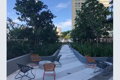 121 NE 34th St #1207, Miami, FL 33137 - Photo 16