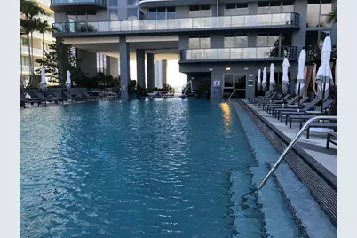 121 NE 34th St #1207, Miami, FL 33137 - Photo 22