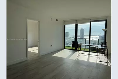121 NE 34th St #1207, Miami, FL 33137 - Photo 32