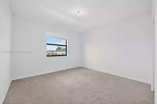 4981 Peacock Way, Dania Beach, FL 33312 - Photo 12