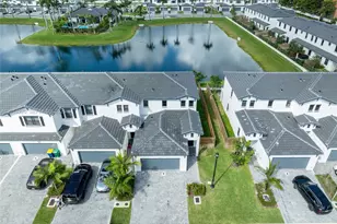 4981 Peacock Way, Dania Beach, FL 33312 - Photo 18