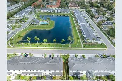 4981 Peacock Way, Dania Beach, FL 33312 - Photo 18