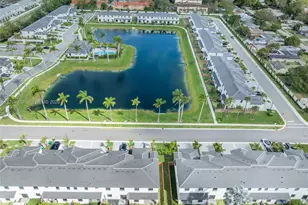 4981 Peacock Way, Dania Beach, FL 33312 - Photo 18