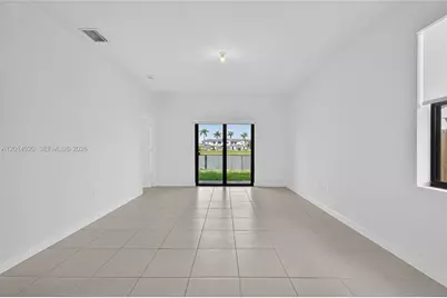 4981 Peacock Way, Dania Beach, FL 33312 - Photo 4