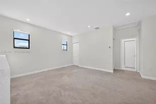 4981 Peacock Way, Dania Beach, FL 33312 - Photo 12