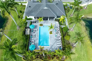 4981 Peacock Way, Dania Beach, FL 33312 - Photo 20