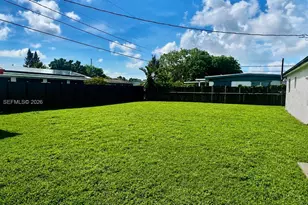 14801 SW 103rd Pl, Miami, FL 33176 - Photo 12