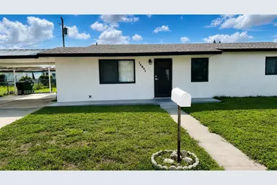14801 SW 103rd Pl, Miami, FL 33176 - Photo 2