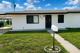 14801 SW 103rd Pl, Miami, FL 33176 - Photo 2