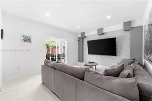16528 SW 44th St, Miami, FL 33185 - Photo 16