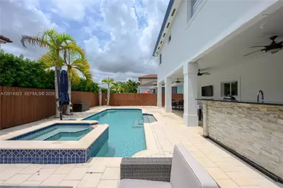 16528 SW 44th St, Miami, FL 33185 - Photo 22