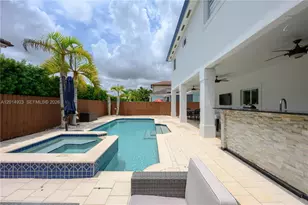 16528 SW 44th St, Miami, FL 33185 - Photo 22