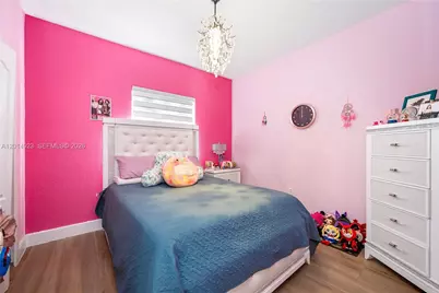 16528 SW 44th St, Miami, FL 33185 - Photo 40