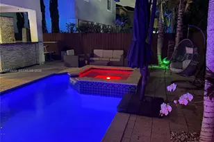 16528 SW 44th St, Miami, FL 33185 - Photo 32