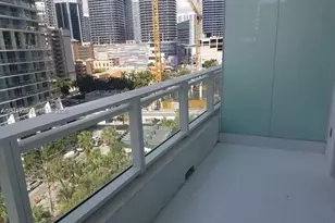 1080 Brickell Ave, Miami, FL 33131 - Photo 2