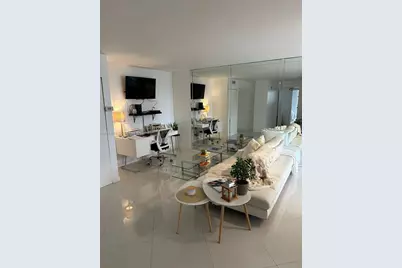 17021 N Bay Rd #815, Sunny Isles Beach, FL 33160 - Photo 6