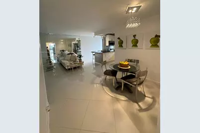 17021 N Bay Rd #815, Sunny Isles Beach, FL 33160 - Photo 4