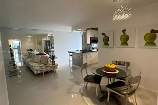 17021 N Bay Rd, Sunny Isles Beach, FL 33160 - Photo 4