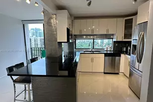 17021 N Bay Rd, Sunny Isles Beach, FL 33160 - Photo 1